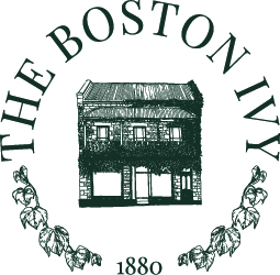 The Boston 107